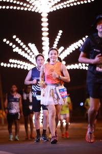 BIB: 
                            <button type="button" onclick="openModal(24179511)" class="btn btn-primary btn-sm float-right btn-popup" data-toggle="modal" data-target=".modal-high-quality">
                        <i class="fas fa-shopping-cart"></i> Add to Cart
                    </button>
                                            <button type="button" onclick="isThisMe(24179511, true)" class="btn btn-success btn-sm float-right btn-popup btn-isme hidden" data-toggle="tooltip" data-placement="bottom" title="นี่คือรูปของคุณใช่ไหม คลิกที่นี่เพื่อเอาเข้าอัลบั้ม">
                        <i class="fas fa-plus"></i> Add to album
                    </button>
                    <button type="button" onclick="isThisMe(24179511, false)" class="btn btn-warning btn-sm float-right btn-popup btn-isnotme hidden">
                        <i class="fas fa-ban"></i> Remove from album
                    </button>